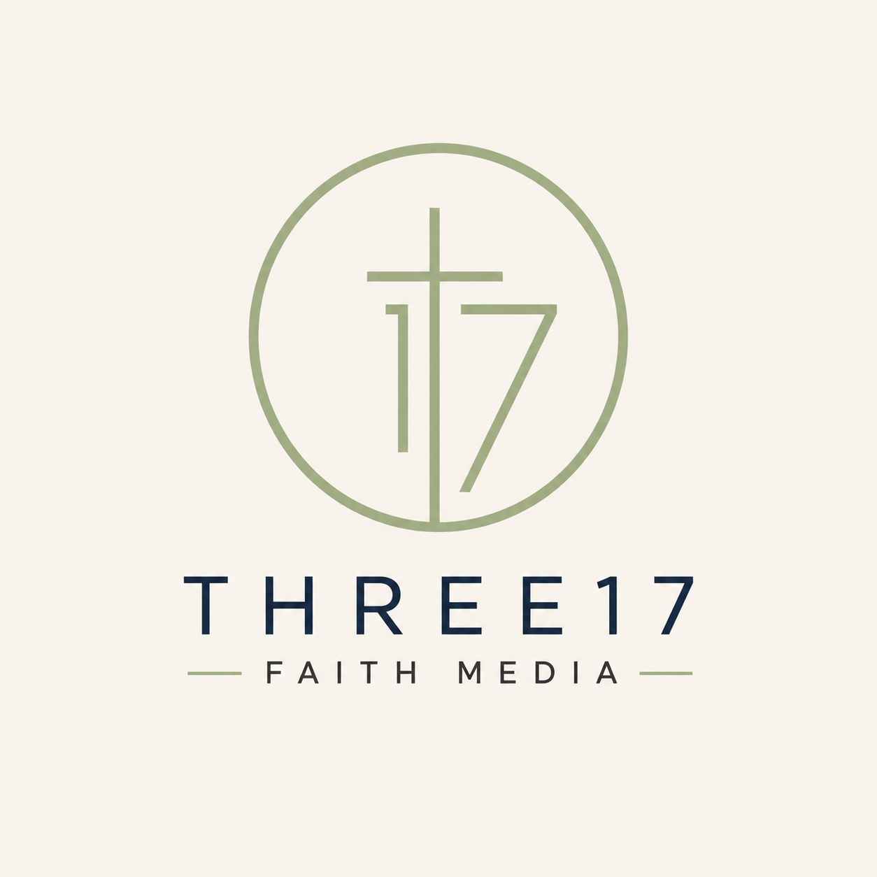 Three17 Faith Media